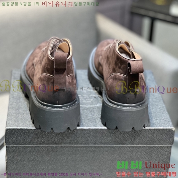 ���� ����� ����ž PA86506-2