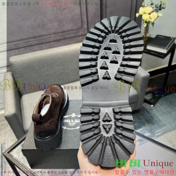 ���� ����� ����ž PA86506-2