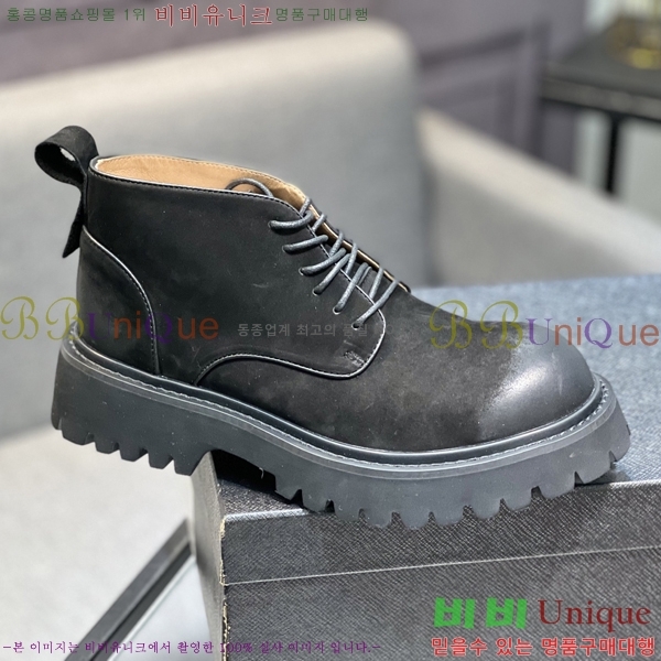 ���� ����� ����ž PA86506-1