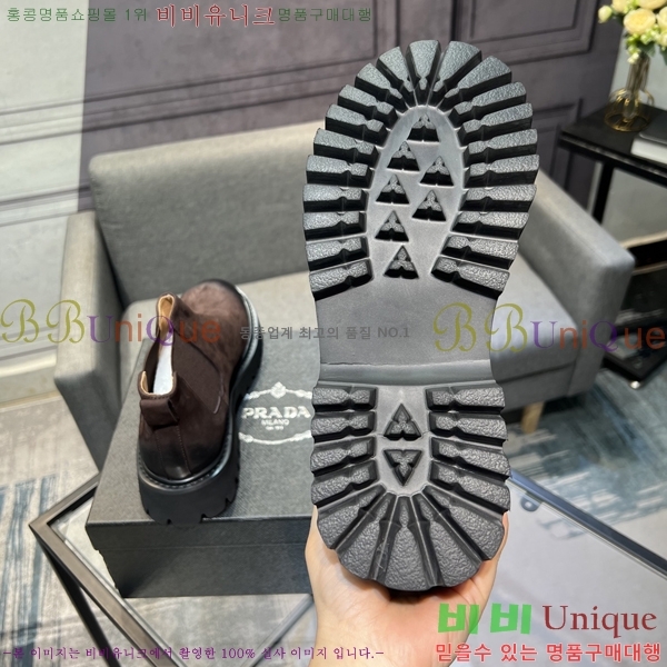 ���� ����� ����ž PA86505-2