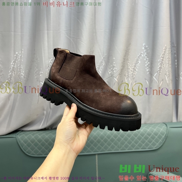 ���� ����� ����ž PA86505-2