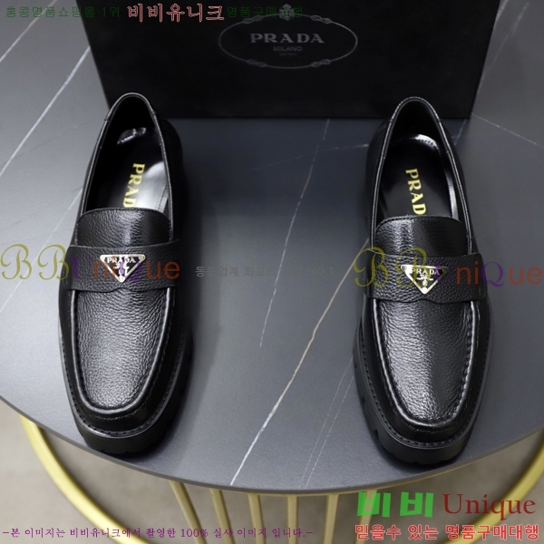 ���� ����� ���� P571874-2