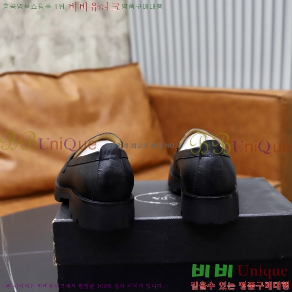 ���� ����� ���� P571874-3