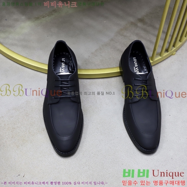 ���� ���̺��� ���� LV81127-2