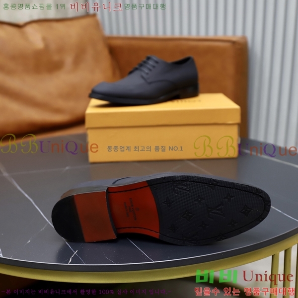 ���� ���̺��� ���� LV81127-2