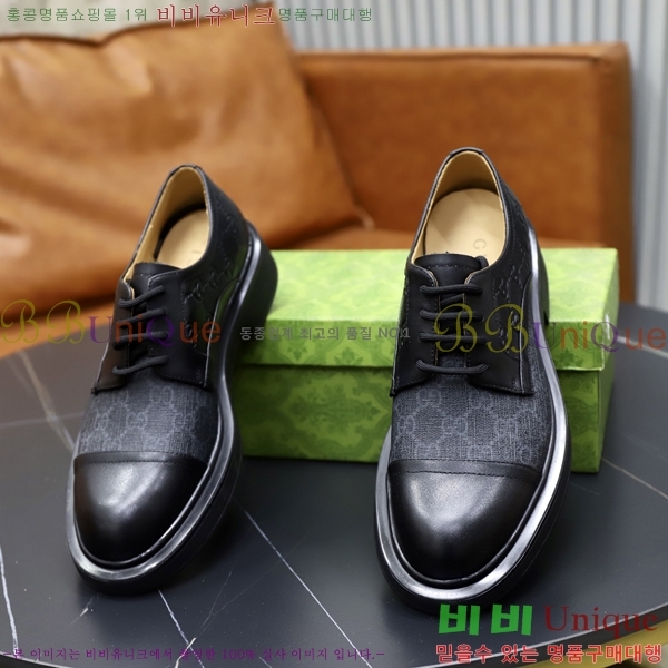 ���� ���� ���� G350325