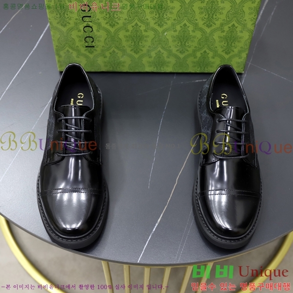 ���� ���� ���� G559019-1