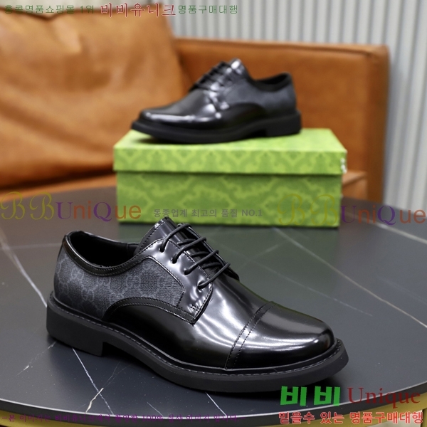 ���� ���� ���� G559019-1