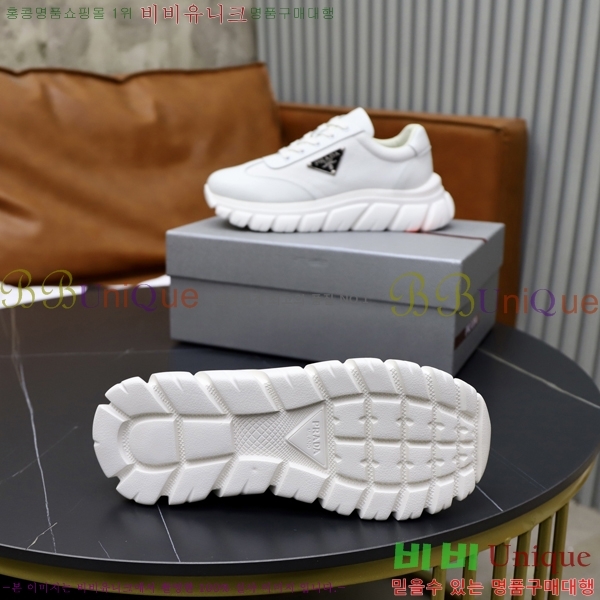 ���� ����� ����Ŀ�� L89691-1