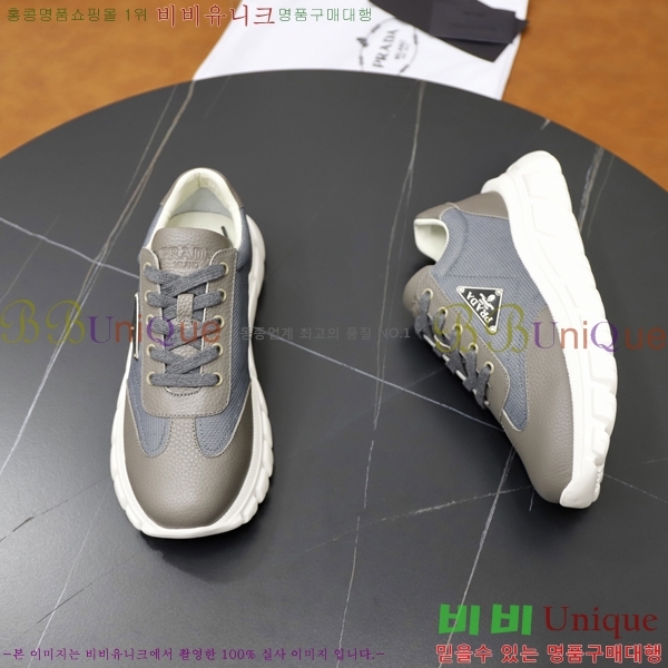 ���� ����� ����Ŀ�� L89691-2