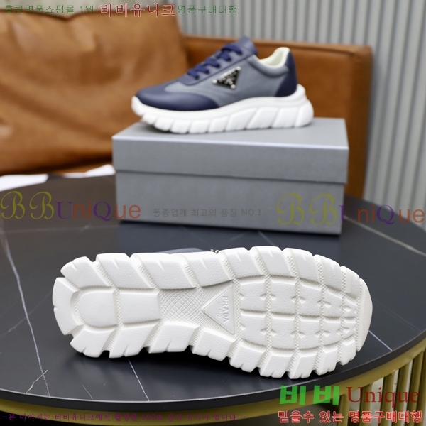 ���� ����� ����Ŀ�� L89691-3