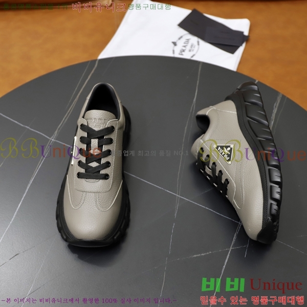 ���� ����� ����Ŀ�� L89691-7