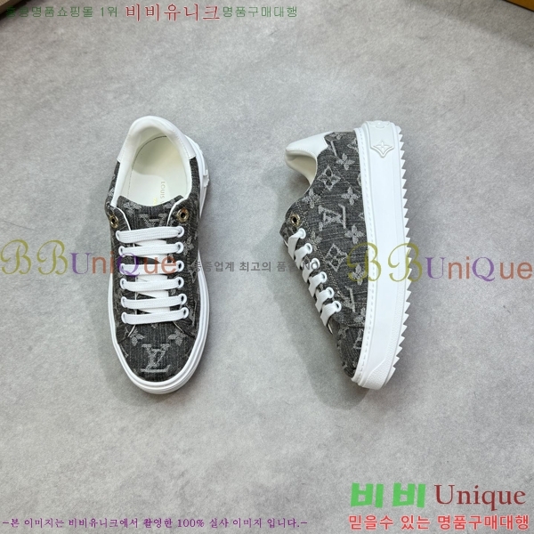 ���� ���̺��� ����Ŀ�� L08234841-1