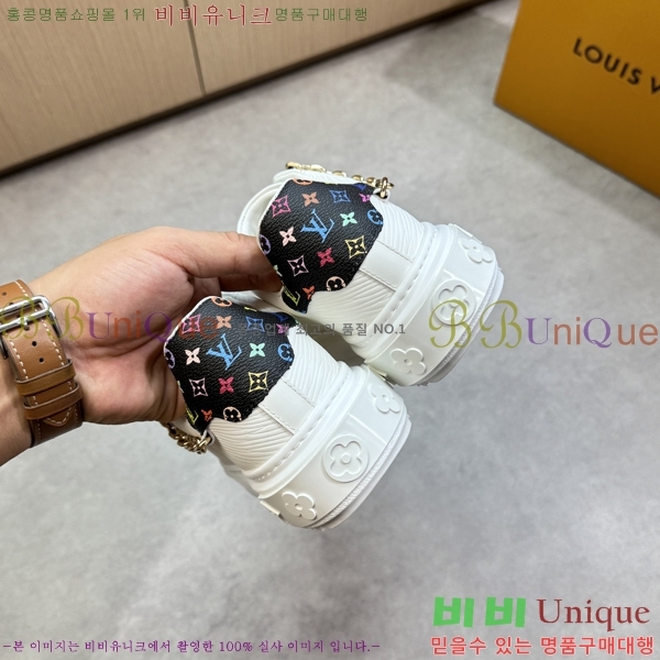 ���� ���̺��� ����Ŀ�� L08234841-3