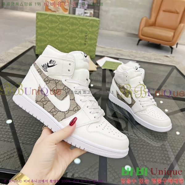 ���� ���� ����ž G995338-2