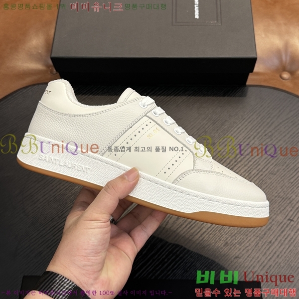 ���� ���ζ� ����Ŀ�� Y5580226-4