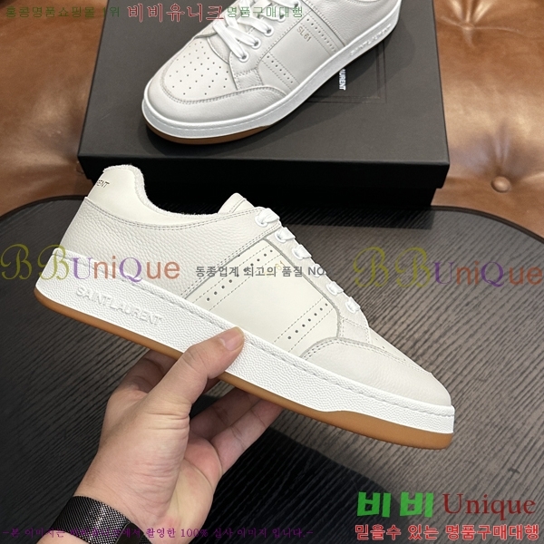 ���� ���ζ� ����Ŀ�� Y5580226-4