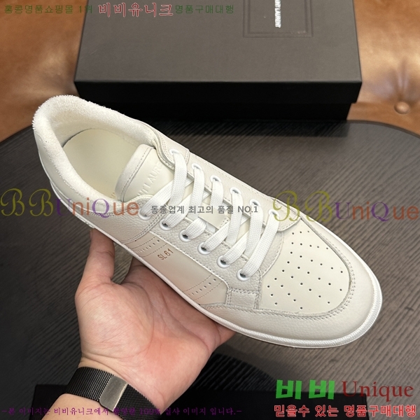 ���� ���ζ� ����Ŀ�� Y5580226-4