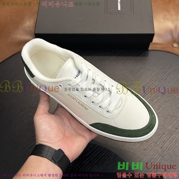 ���� ���ζ� ����Ŀ�� Y5580226-8