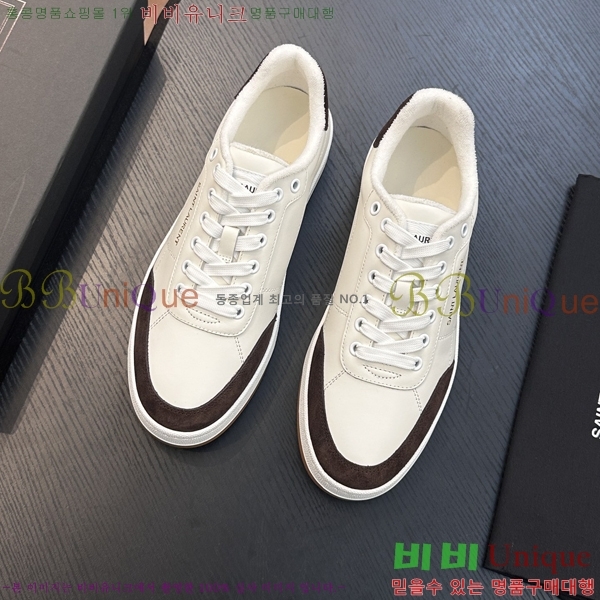 ���� ���ζ� ����Ŀ�� Y5580226-9