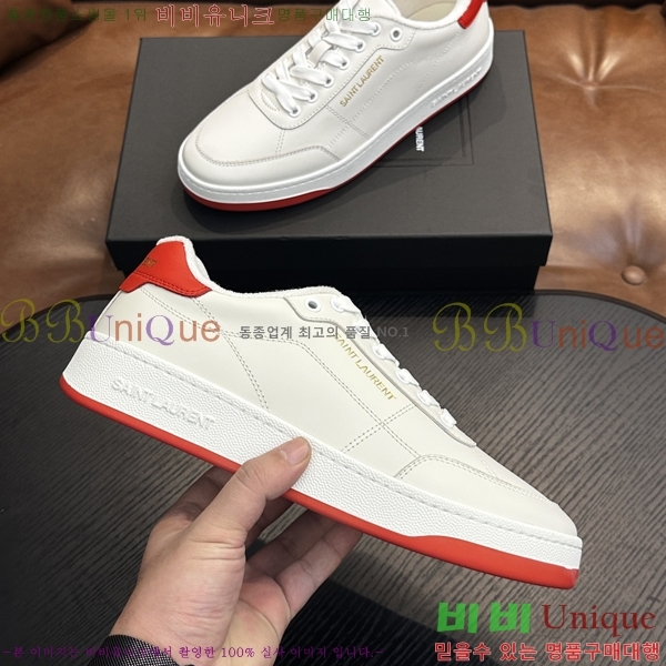 ���� ���ζ� ����Ŀ�� Y5580226-11