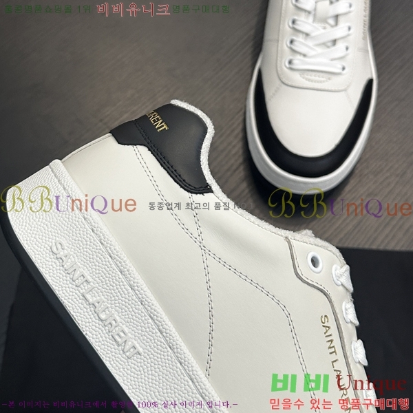 ���� ���ζ� ����Ŀ�� Y5580226-12