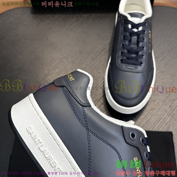 ���� ���ζ� ����Ŀ�� Y5580226-13