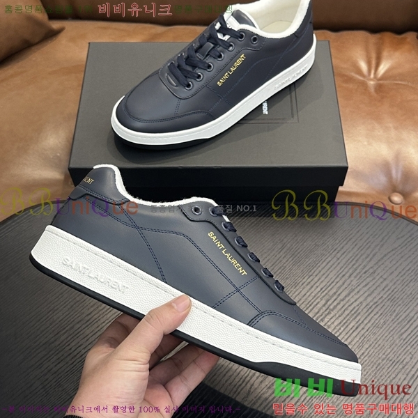 ���� ���ζ� ����Ŀ�� Y5580226-13