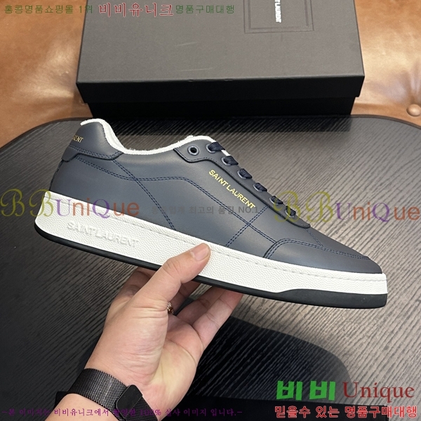 ���� ���ζ� ����Ŀ�� Y5580226-13