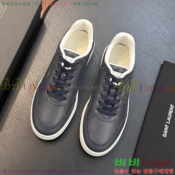 ���� ���ζ� ����Ŀ�� Y5580226-13