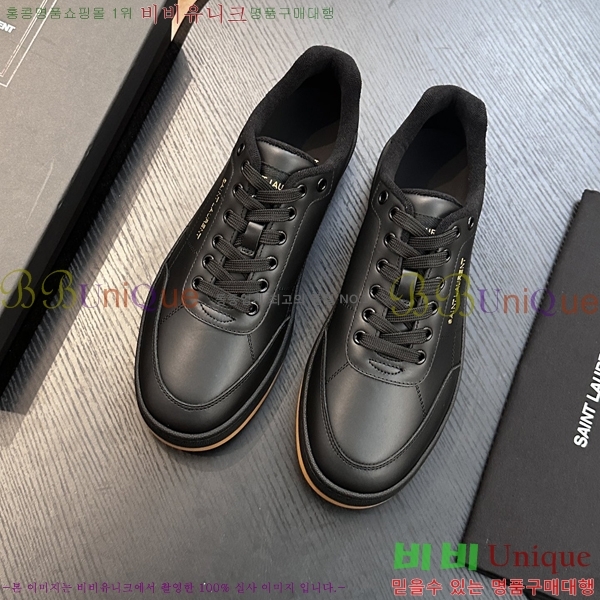 ���� ���ζ� ����Ŀ�� Y5580226-14