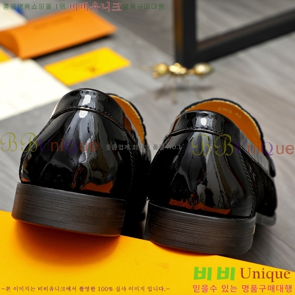 ���� ���� ���� G350323-1