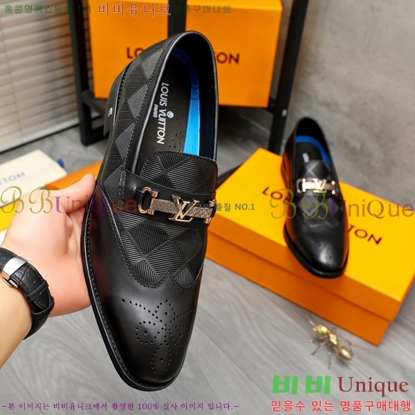 ���� ���̺��� ���� LV81126-1