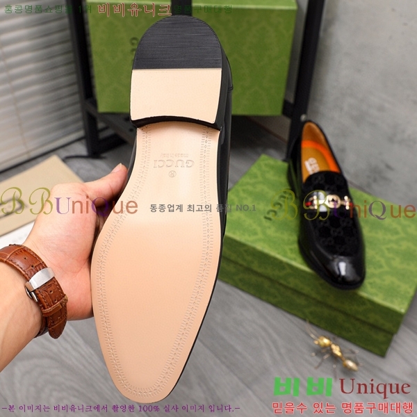 ���� ���� ���� G559018