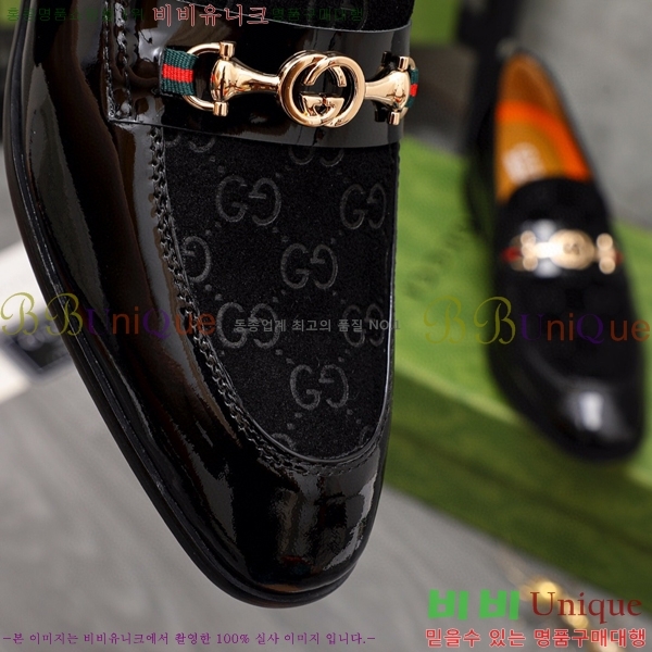 ���� ���� ���� G559018