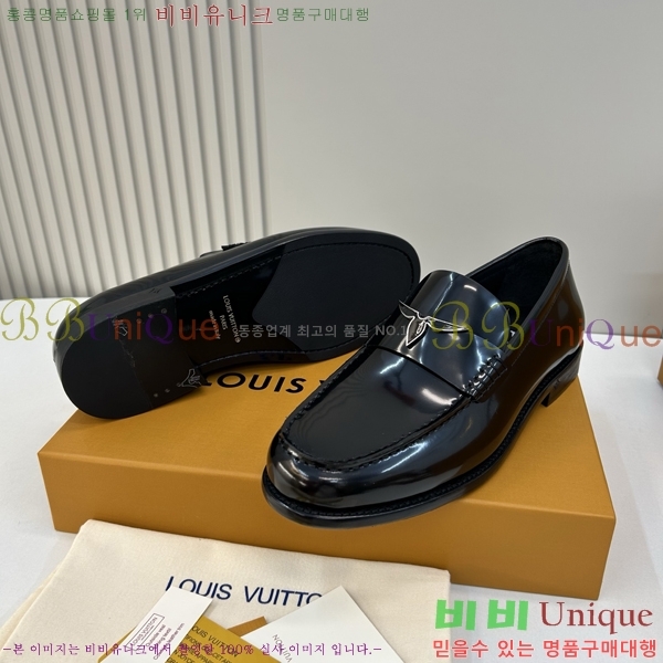 ���� ���̺��� ���� LV896876-1