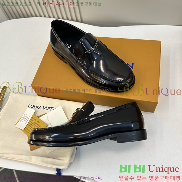 ���� ���̺��� ���� LV896876-1