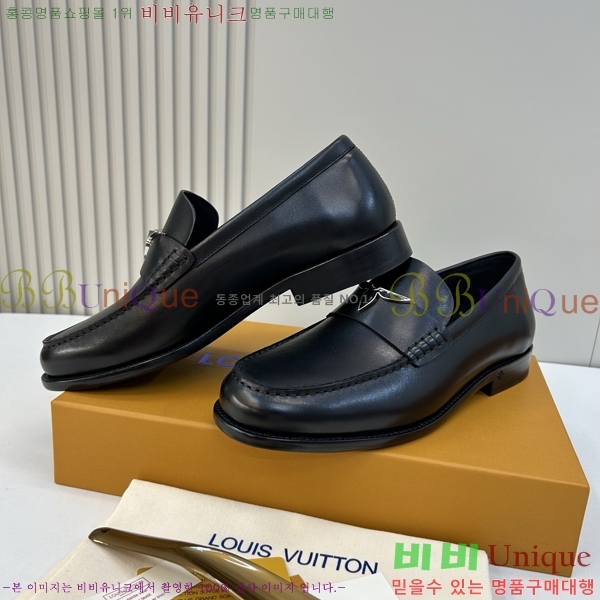 ���� ���̺��� ���� LV896876-3