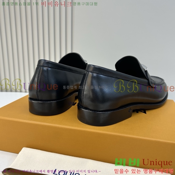 ���� ���̺��� ���� LV896876-3