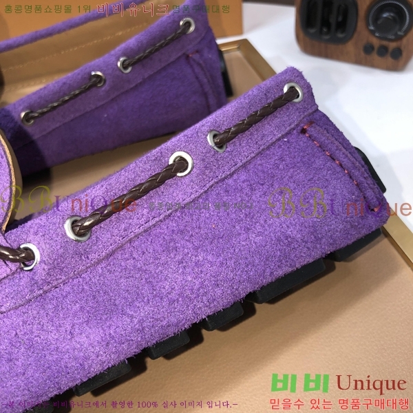 ���� ���̺��� ���� LV896881-3