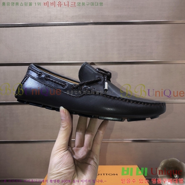 ���� ���̺��� ���� LV896881-7