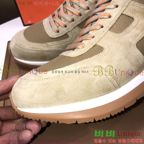 ���� �����޽� ����Ŀ�� H888093-1