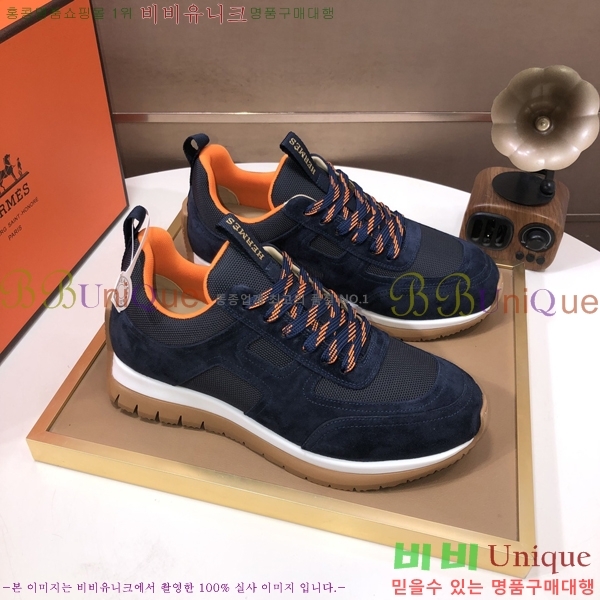 ���� �����޽� ����Ŀ�� H888093-6