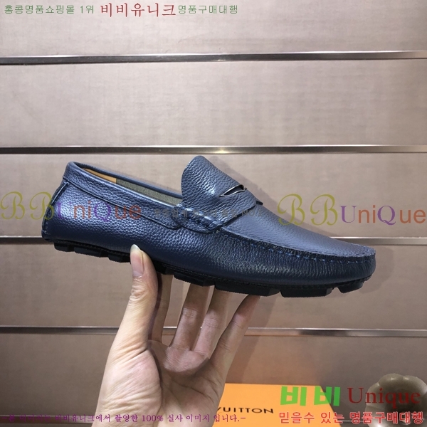 ���� ���̺��� ���� LV896881-10