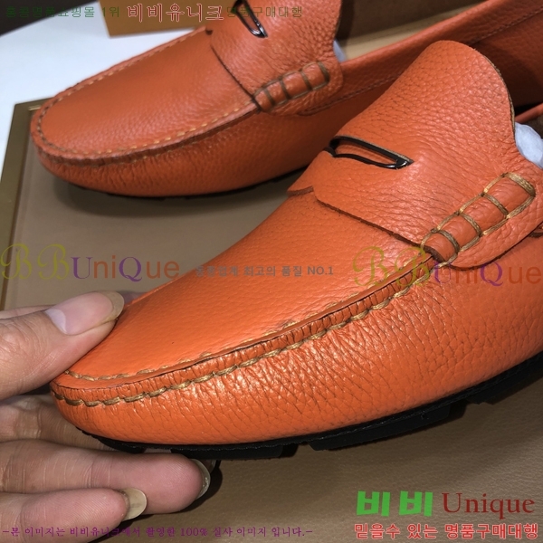 ���� ���̺��� ���� LV896881-11