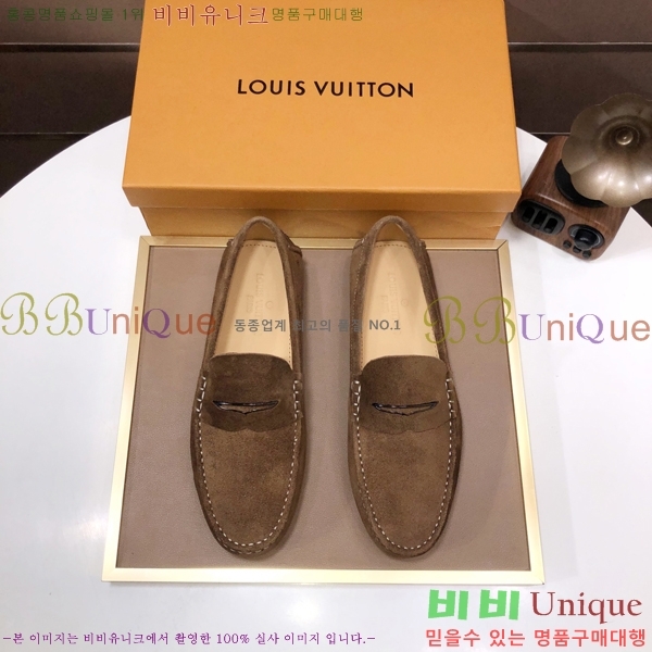 ���� ���̺��� ���� LV896881-17