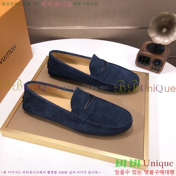 ���� ���̺��� ���� LV896881-19