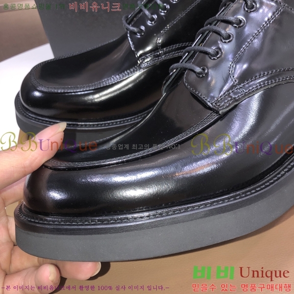 ���� ��� ���� P571875-5