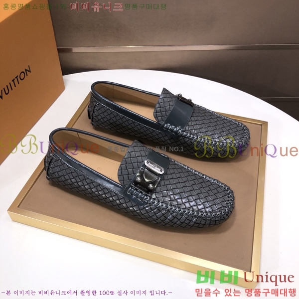 ���� ���̺��� ���� LV896880-4