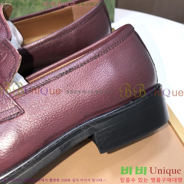 ���� ���� ���� G559016-2